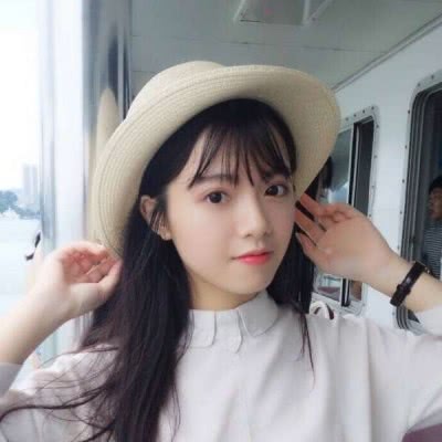 曰逼小说