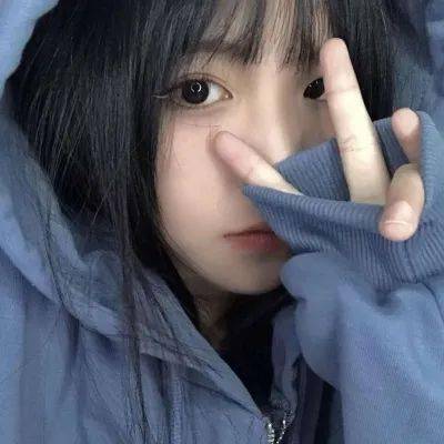 三国志破解版