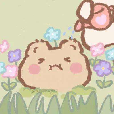 日韩蜜桃三区永久免费精品视频