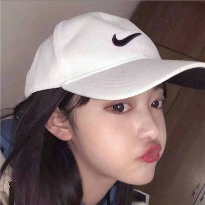 强脑科技据悉以超13亿美元的估值寻求IPO前融资