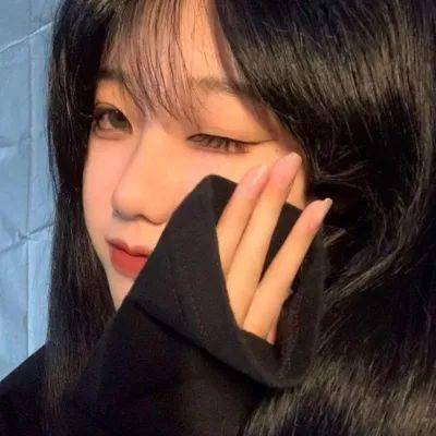 得州逮捕“出走”议员