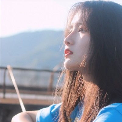 雨后小故事原版