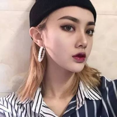 女篮中锋坎贝奇三部曲在线观看安装正版最新版v5.7.7.5截图4