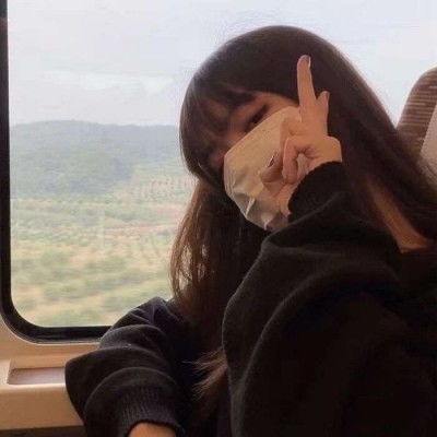 通信行业周报：北美资本开支预期强劲 AI在业务间协同加速