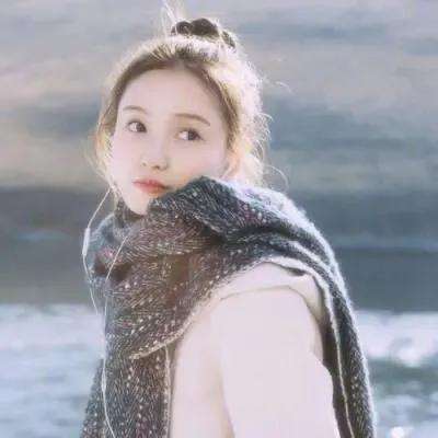 贴近百姓,赛事活动出彩出新(全民健身添彩美好生活)