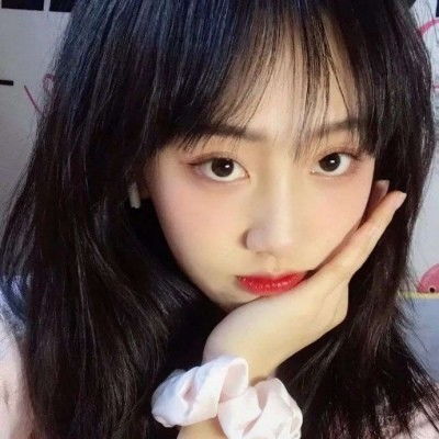 每年投入3%营收用于数字化，正佳文旅版图继续延伸