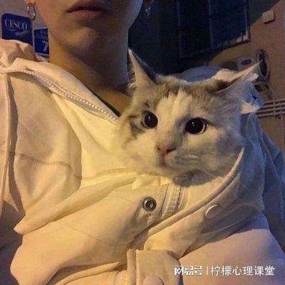 为老区人民办实事|江西贵溪：公交早来半小时 搭乘高铁更方便