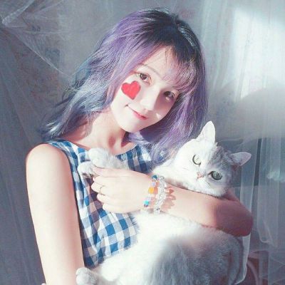 黑料不打烊TTTZZZ668.SU网页入口