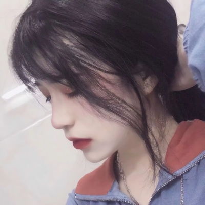 张译，获评一级演员