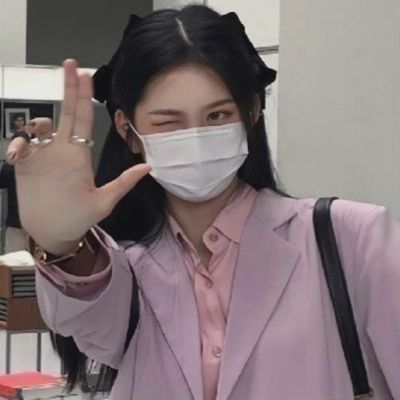 使命之战