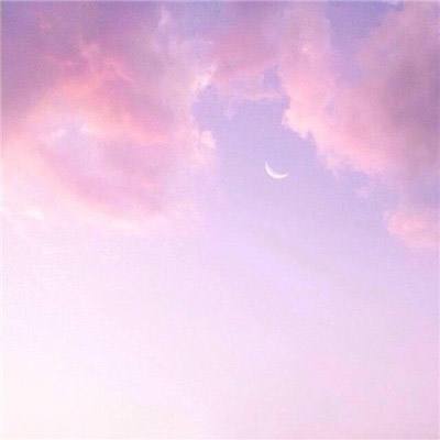 久久黄色片亮点