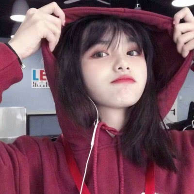 黄色片免费播放