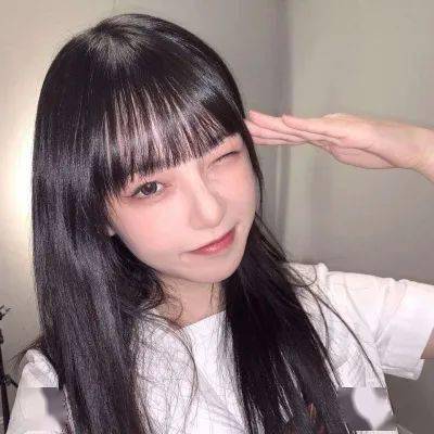 被远光灯晃眼撞人致死 法院判了