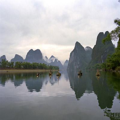 毛主席的秘书们与地方大员在庐山会议上的矛盾和纷争