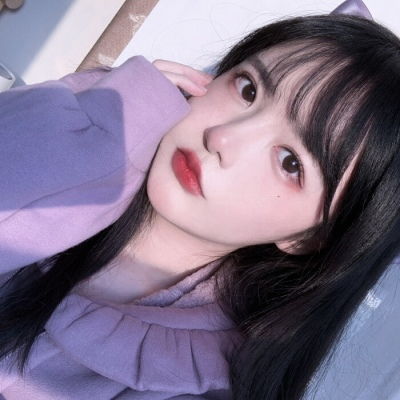 探访内蒙古戈壁深处的“移动界碑”
