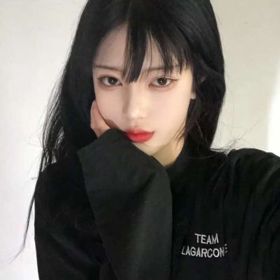 成人游戏h.黄色淫游戏