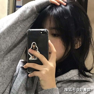 板块表现强势 稀土价格或将持续上行