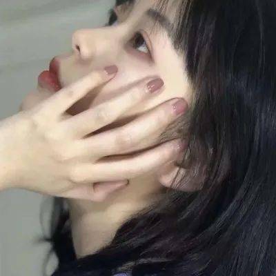 “大罢免”惨败,赖清德岛内民调满意度创新低