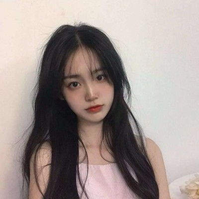 韩国十八禁在线观看截图