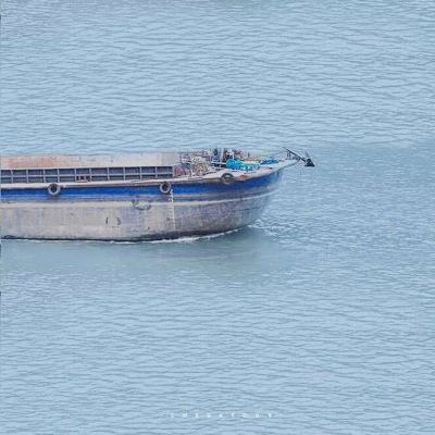 重庆“一表通”改革助基层减负