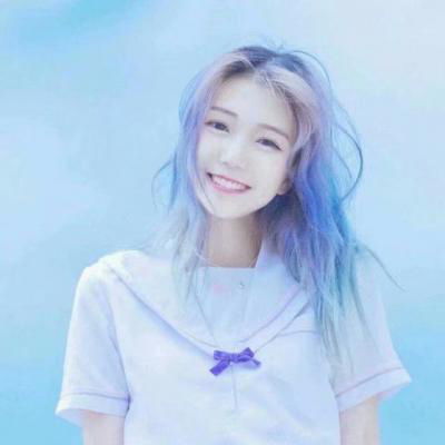 韩国驯服小姨子截图