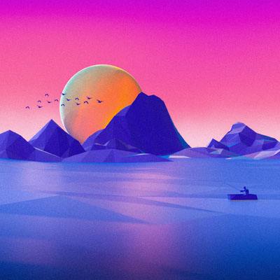 依依社区最新地址