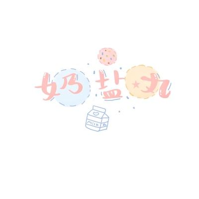 男女做爰全黄A片免费120