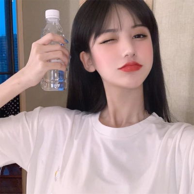 北京目前大兴降水相对明显,未来1小时降水主要在这五区