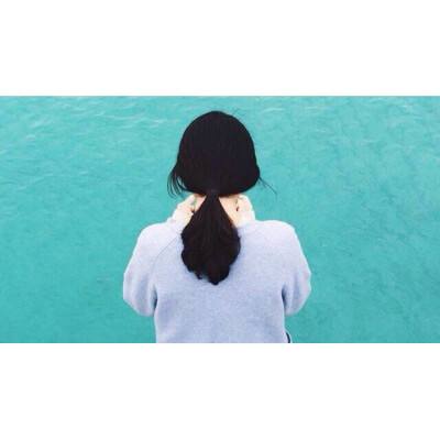 鸣人的假期防闪退版