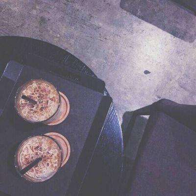 密桃成熟时国语