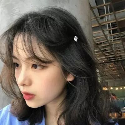 韩美没谈完,“特朗普想当面施压李在明”
