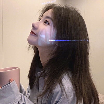 交通运输部提升强降雨防御响应至二级