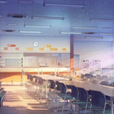 行政复议法实施条例迎来修订，司法部向公众征求意见