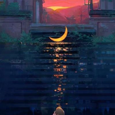 北京市发布积水内涝黄色、山洪灾害黄色、洪水蓝色预警