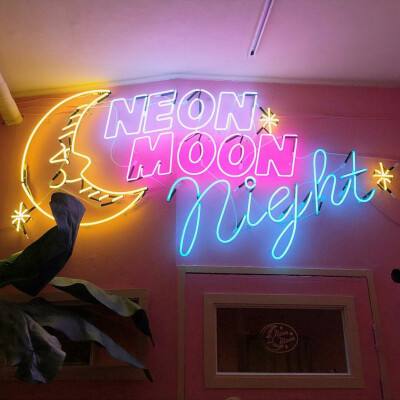 靠比软件下载大全免费app网站