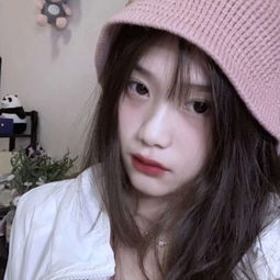 美丽的小蜜蜂桃