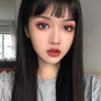 奇米777相关推荐1