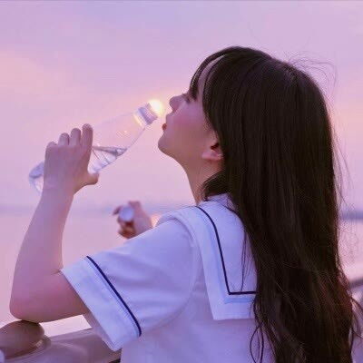 可怕的夏日