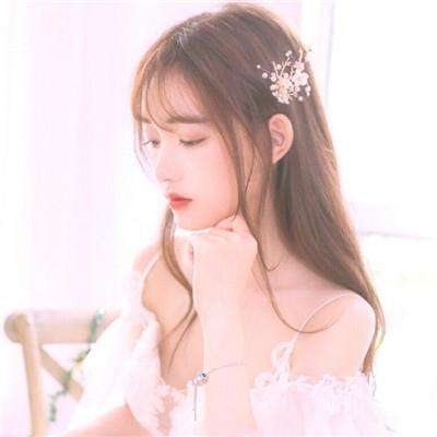 我成帝了金手指才来