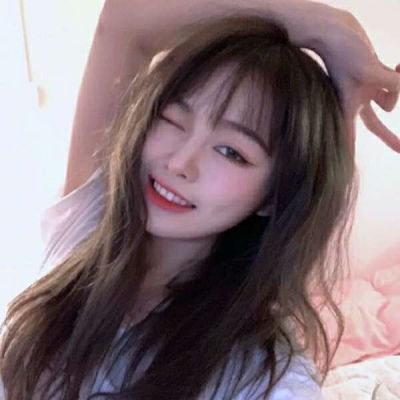 中央财经大学博士生发表《管理世界》