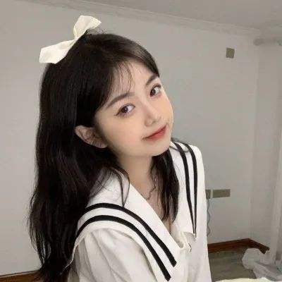 色色就爱大香蕉