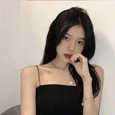 5178鲁一曲吧官方下载