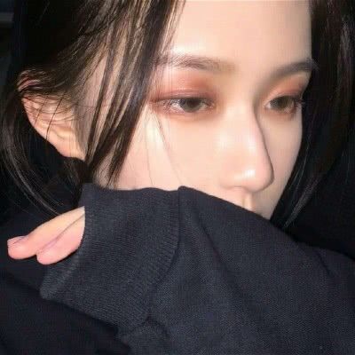小导航AⅤ大全