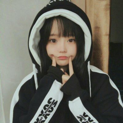 yemalu最新地址24小时失效