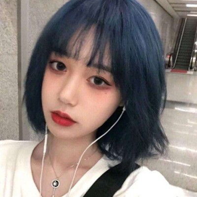芒种：麦黄梅熟 种下希望