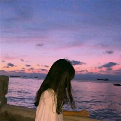 最新av