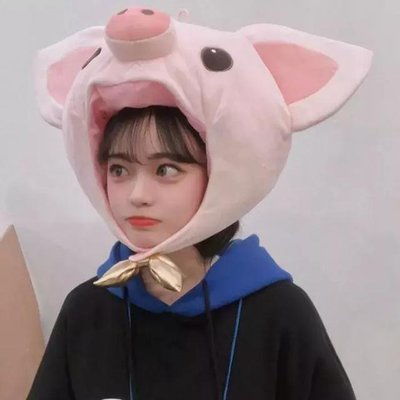 江小帆帆海外视频的最新动态
