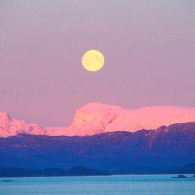 投顾观市：放量高开高走，指数左脚踩右脚？