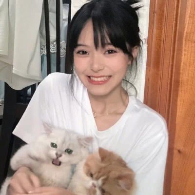 评论员：美印闹掰俄罗斯得利