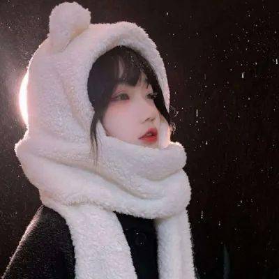出海捕鱼？出海养鱼！